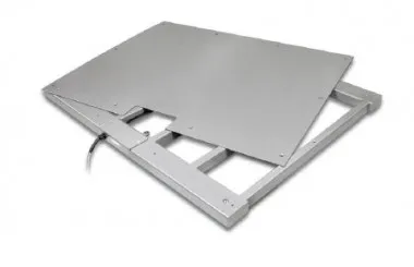 Junktionbox Modell Kern BNN